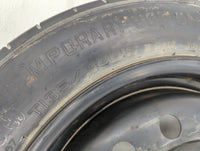 2013-2022 Honda Accord Spare Donut Tire Wheel Rim Oem - Oemusedautoparts1.com