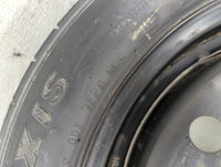 2013-2022 Honda Accord Spare Donut Tire Wheel Rim Oem - Oemusedautoparts1.com