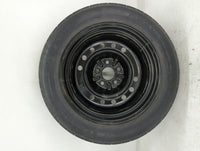 2013-2022 Honda Accord Spare Donut Tire Wheel Rim Oem - Oemusedautoparts1.com