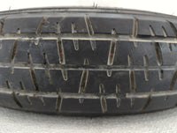 2013-2022 Honda Accord Spare Donut Tire Wheel Rim Oem - Oemusedautoparts1.com