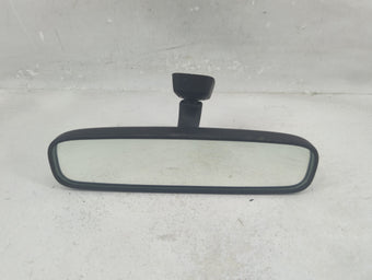 compare product 2013-2017 Honda Accord Interior Rear View Mirror Replacement OEM P/N:A047171 Fits OEM Used Auto Parts