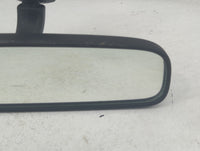 2013-2017 Honda Accord Interior Rear View Mirror Replacement OEM P/N:A047171 Fits OEM Used Auto Parts - Oemusedautoparts1.co