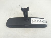 2013-2017 Honda Accord Interior Rear View Mirror Replacement OEM P/N:A047171 Fits OEM Used Auto Parts - Oemusedautoparts1.co