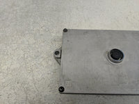 2016-2017 Honda Accord PCM Engine Control Computer ECU ECM PCU OEM P/N:37820-5A0-B34 Fits Fits 2016 2017 OEM Used Auto Parts