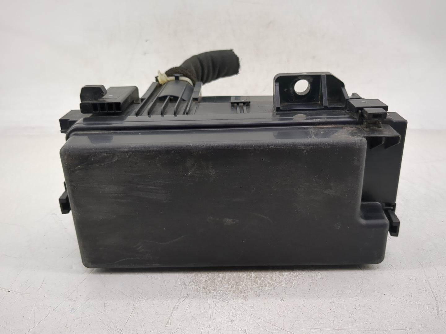 2013-2017 Honda Accord Fusebox Fuse Box Panel Relay Module Fits Fits 2013 2014 2015 2016 2017 OEM Used Auto Parts - Oemuseda
