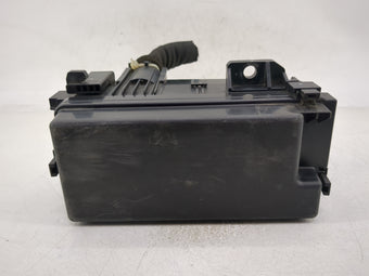 compare product 2013-2017 Honda Accord Fusebox Fuse Box Panel Relay Module Fits Fits 2013 2014 2015 2016 2017 OEM Used Auto Parts