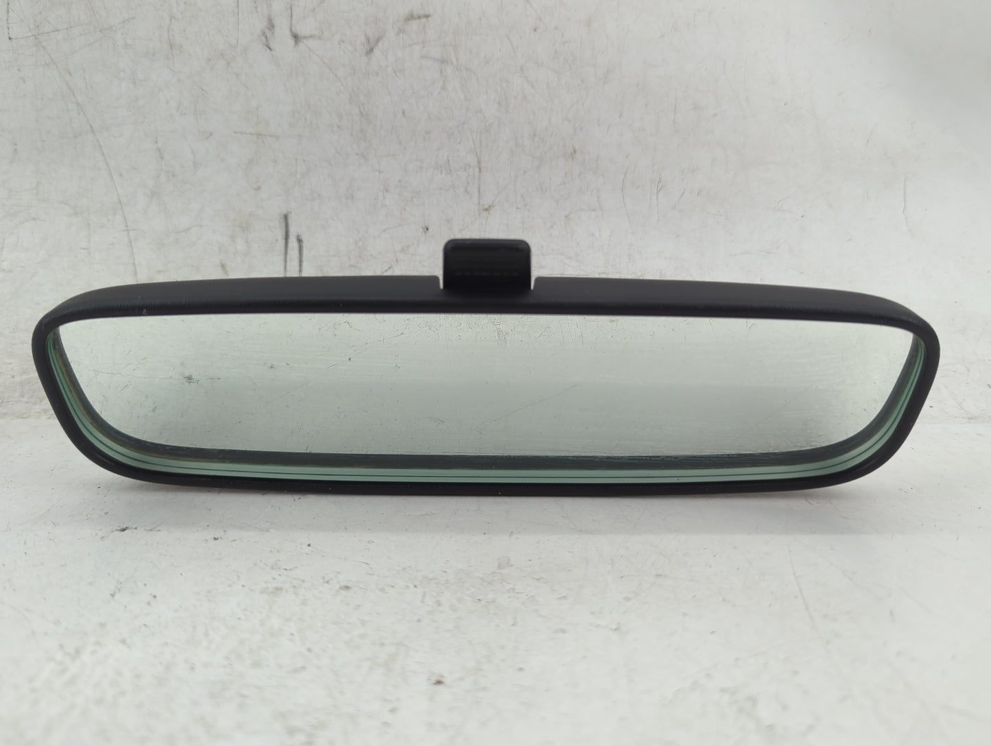 2013-2017 Honda Accord Interior Rear View Mirror Replacement OEM Fits OEM Used Auto Parts - Oemusedautoparts1.com
