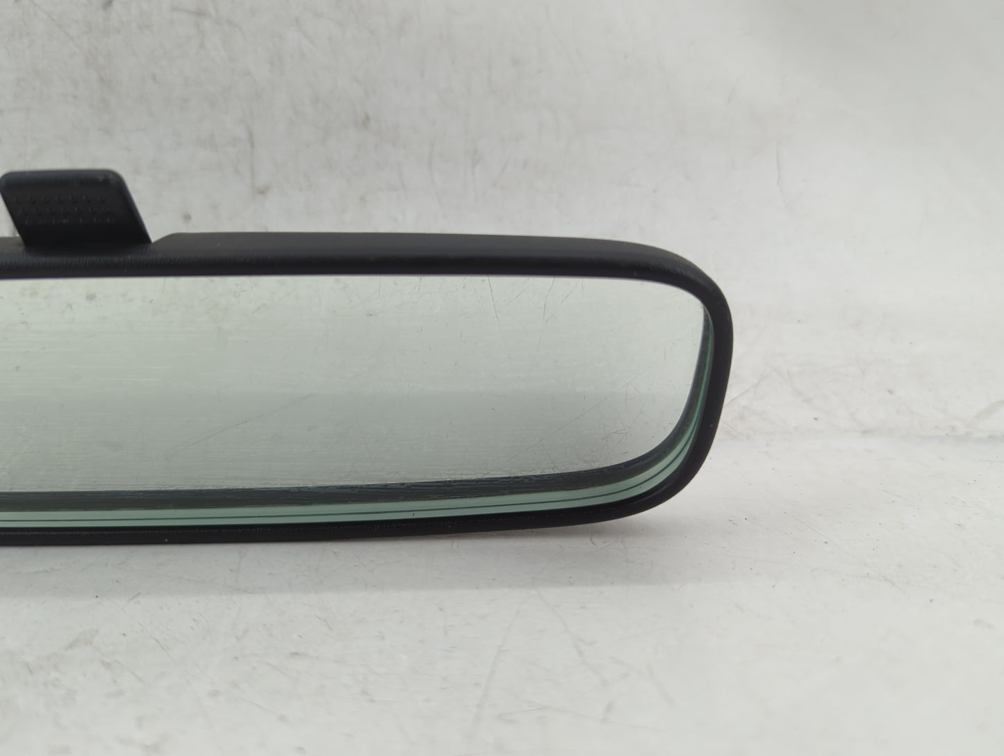 2013-2017 Honda Accord Interior Rear View Mirror Replacement OEM Fits OEM Used Auto Parts - Oemusedautoparts1.com
