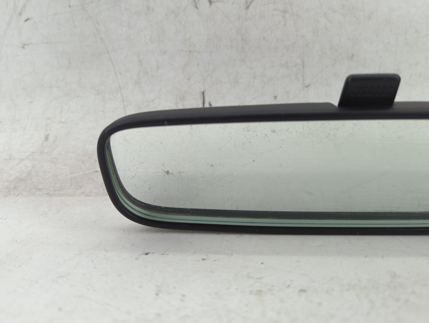 2013-2017 Honda Accord Interior Rear View Mirror Replacement OEM Fits OEM Used Auto Parts - Oemusedautoparts1.com