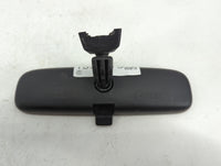 2013-2017 Honda Accord Interior Rear View Mirror Replacement OEM Fits OEM Used Auto Parts - Oemusedautoparts1.com