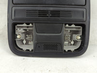 2016 Honda Accord Overhead Roof Console 1392433 - Oemusedautoparts1.com