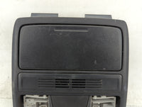 2016 Honda Accord Overhead Roof Console 1392433 - Oemusedautoparts1.com