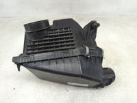 2013-2017 Honda Accord Air Cleaner Intake-duct Hose Tube - Oemusedautoparts1.com
