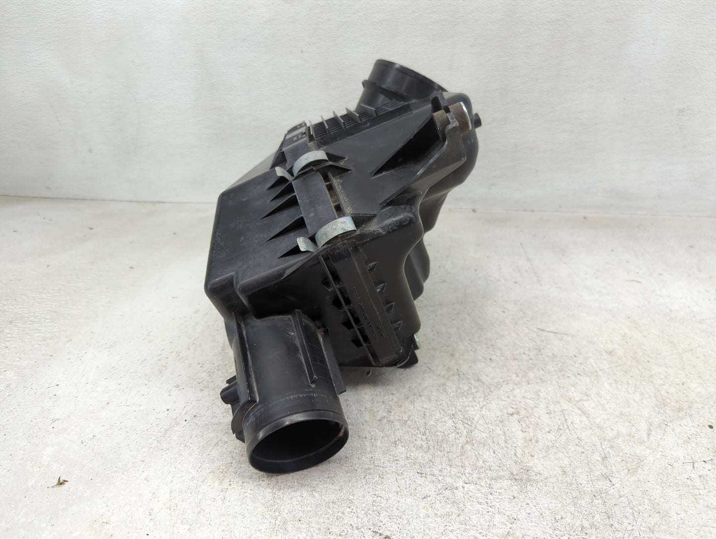 2013-2017 Honda Accord Air Cleaner Intake-duct Hose Tube - Oemusedautoparts1.com