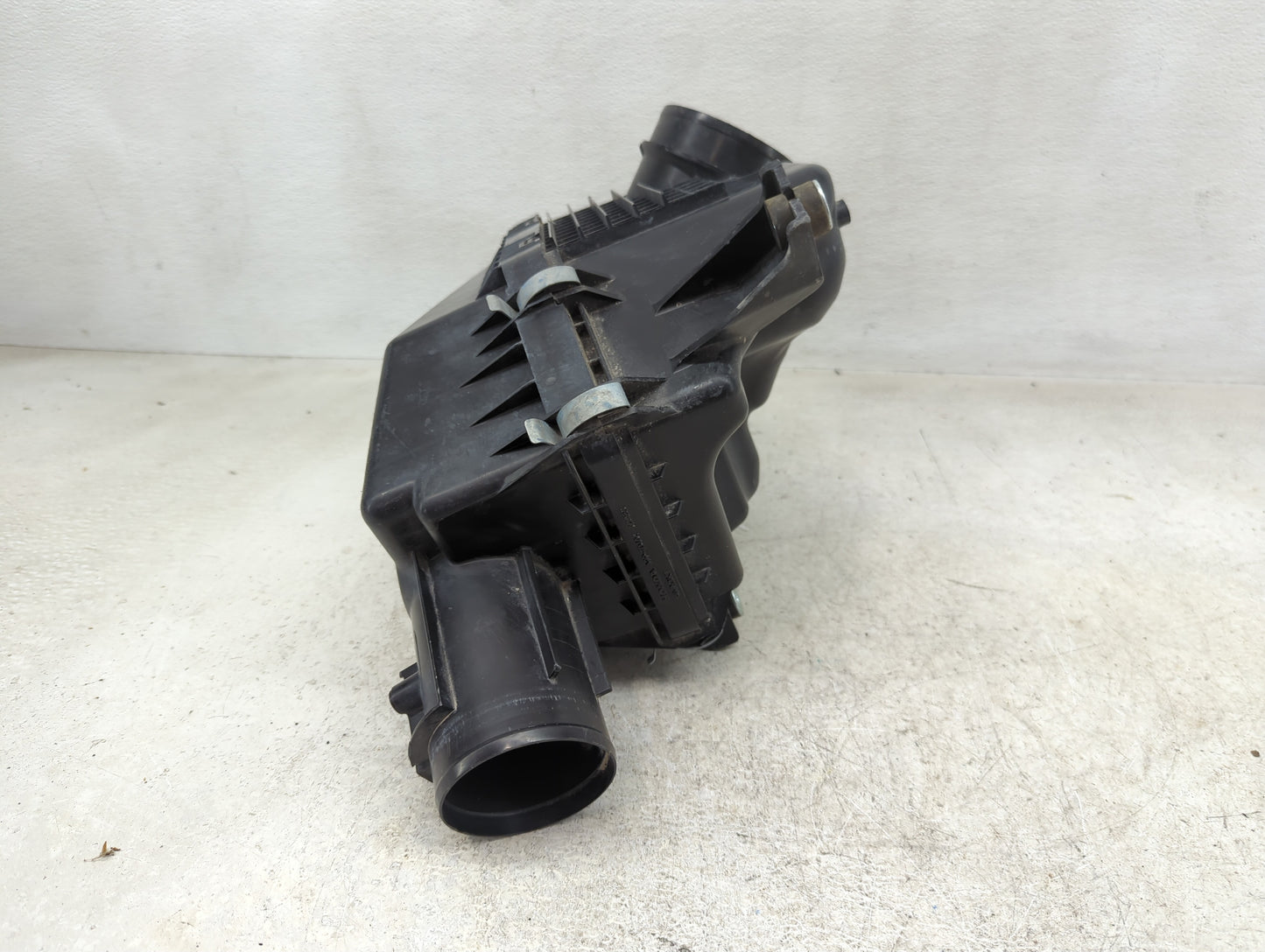 2013-2017 Honda Accord Air Cleaner Intake-duct Hose Tube - Oemusedautoparts1.com