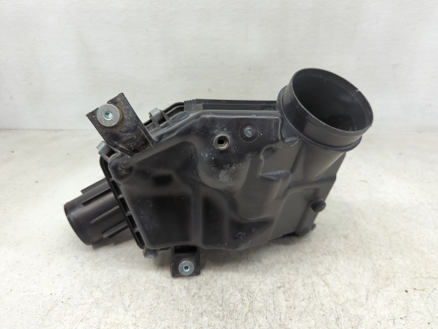 2013-2017 Honda Accord Air Cleaner Intake-duct Hose Tube - Oemusedautoparts1.com