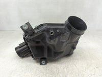 2013-2017 Honda Accord Air Cleaner Intake-duct Hose Tube - Oemusedautoparts1.com