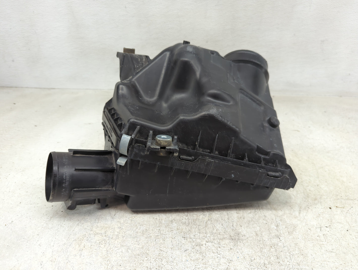 2013-2017 Honda Accord Air Cleaner Intake-duct Hose Tube - Oemusedautoparts1.com