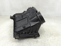 2013-2017 Honda Accord Air Cleaner Intake-duct Hose Tube - Oemusedautoparts1.com