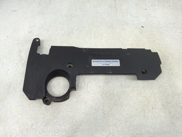 2016 Honda Accord Engine Cover - Oemusedautoparts1.com