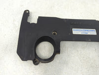 2016 Honda Accord Engine Cover - Oemusedautoparts1.com