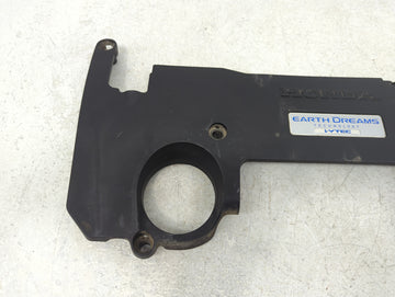 2016 Honda Accord Engine Cover