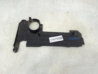 2016 Honda Accord Engine Cover - Oemusedautoparts1.com