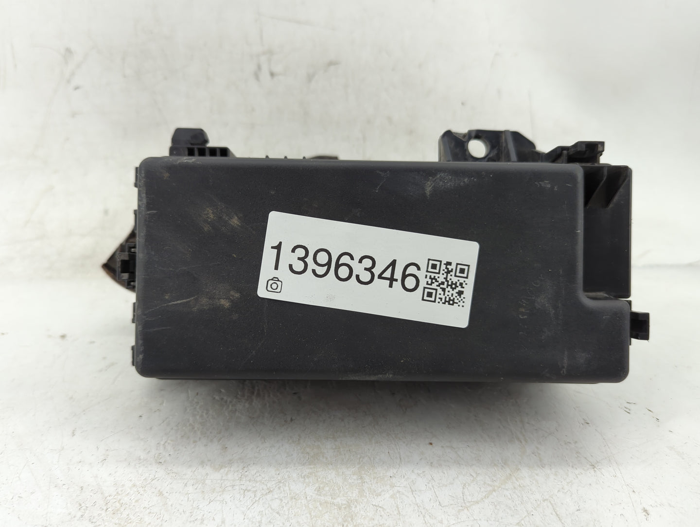 2016 Honda Accord Fusebox Fuse Box Panel Relay Module Fits OEM Used Auto Parts - Oemusedautoparts1.com