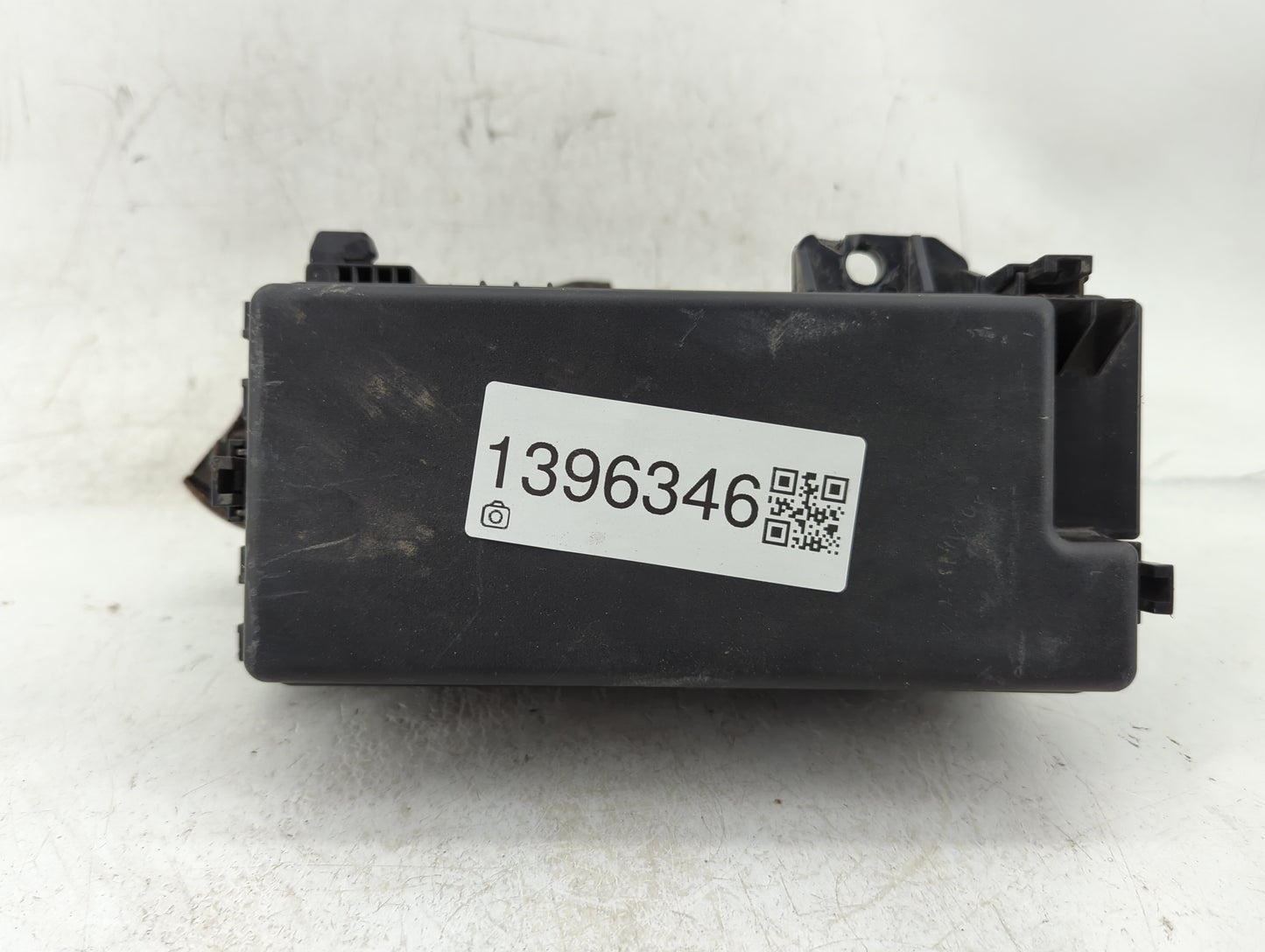2016 Honda Accord Fusebox Fuse Box Panel Relay Module Fits OEM Used Auto Parts - Oemusedautoparts1.com
