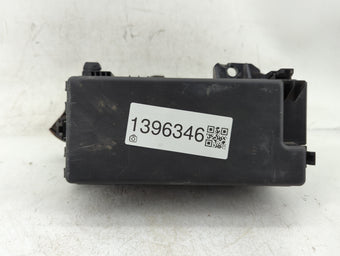 compare product 2016 Honda Accord Fusebox Fuse Box Panel Relay Module Fits OEM Used Auto Parts