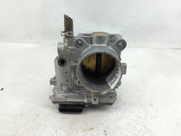 2013-2017 Honda Accord Throttle Body Fits Fits 2013 2014 2015 2016 2017 2018 2019 2020 2021 2022 OEM Used Auto Parts - Oemus
