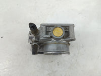 2013-2017 Honda Accord Throttle Body Fits Fits 2013 2014 2015 2016 2017 2018 2019 2020 2021 2022 OEM Used Auto Parts - Oemus