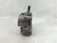 2013-2017 Honda Accord Throttle Body Fits Fits 2013 2014 2015 2016 2017 2018 2019 2020 2021 2022 OEM Used Auto Parts - Oemus