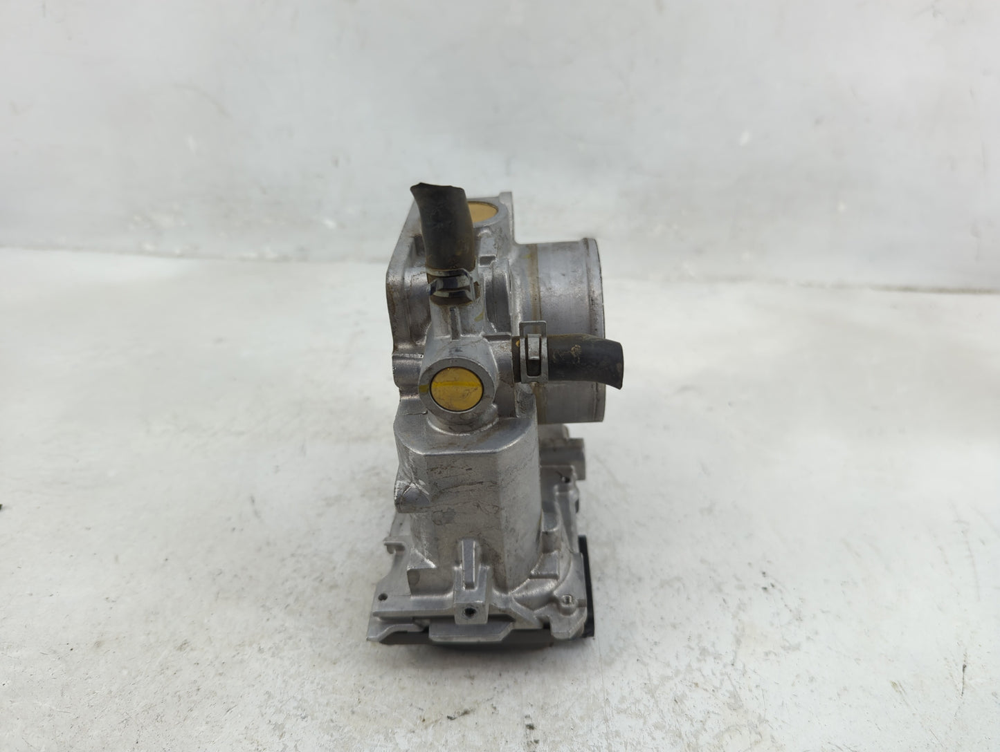 2013-2017 Honda Accord Throttle Body Fits Fits 2013 2014 2015 2016 2017 2018 2019 2020 2021 2022 OEM Used Auto Parts - Oemus