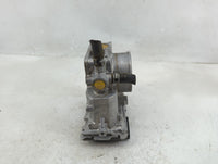 2013-2017 Honda Accord Throttle Body Fits Fits 2013 2014 2015 2016 2017 2018 2019 2020 2021 2022 OEM Used Auto Parts - Oemus