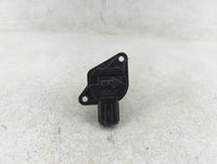 2013-2022 Honda Accord Mass Air Flow Meter Maf - Oemusedautoparts1.com