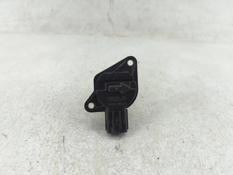 compare product 2013-2022 Honda Accord Mass Air Flow Meter Maf