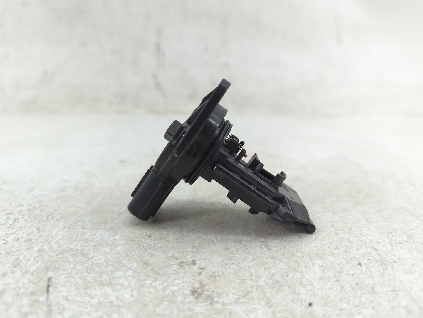2013-2022 Honda Accord Mass Air Flow Meter Maf - Oemusedautoparts1.com