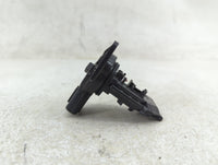 2013-2022 Honda Accord Mass Air Flow Meter Maf - Oemusedautoparts1.com