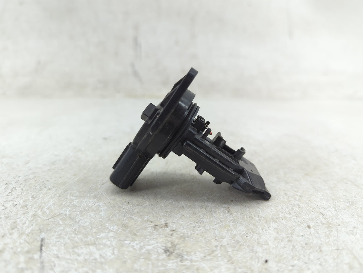 2013-2022 Honda Accord Mass Air Flow Meter Maf Sensor 1411549 - Oemusedautoparts1.com