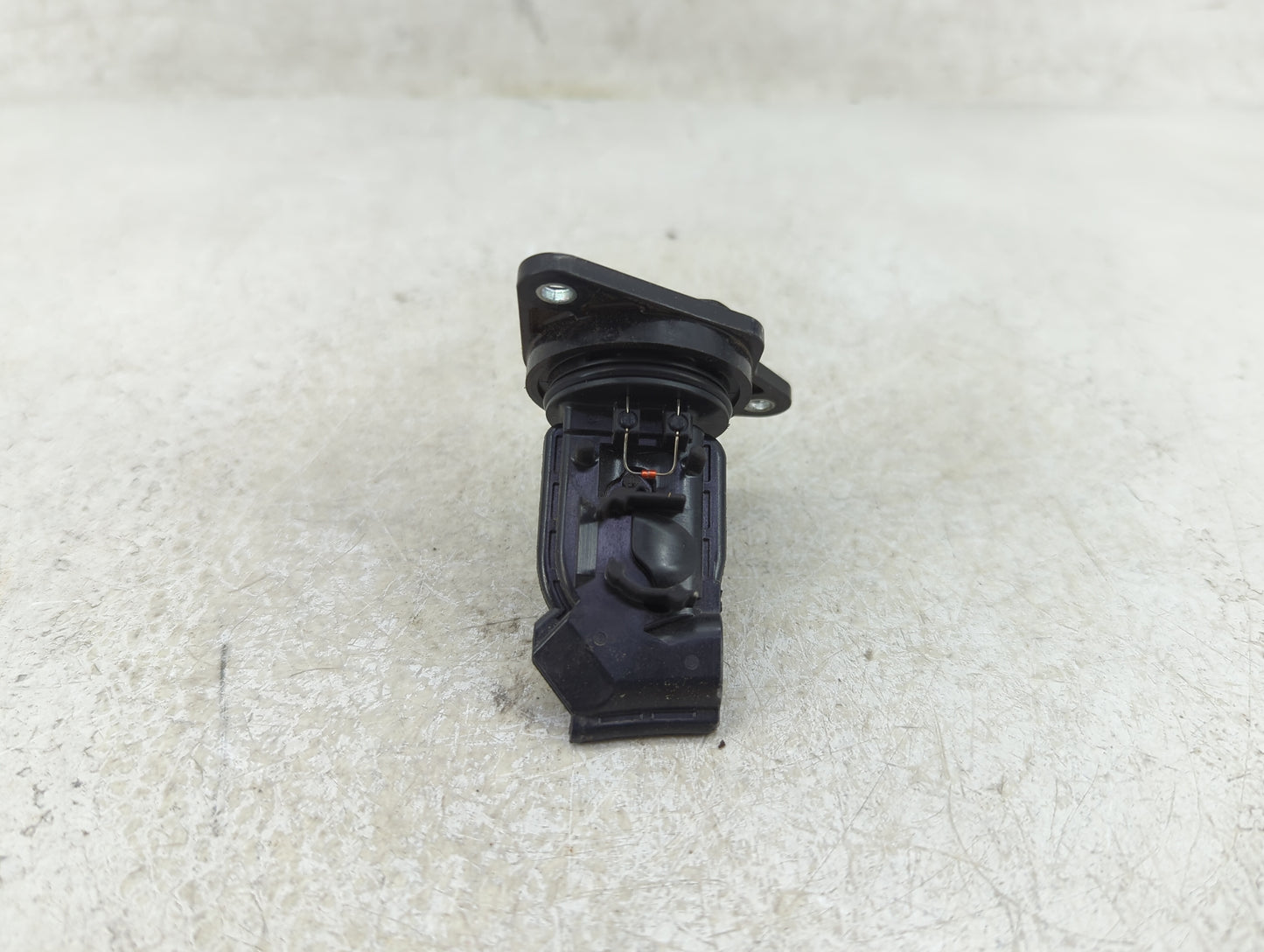 2013-2022 Honda Accord Mass Air Flow Meter Maf - Oemusedautoparts1.com