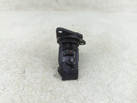 2013-2022 Honda Accord Mass Air Flow Meter Maf - Oemusedautoparts1.com