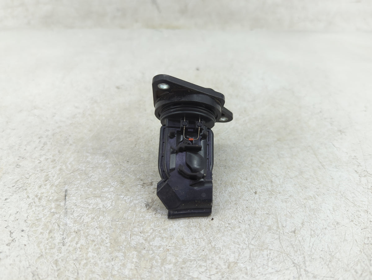 2013-2022 Honda Accord Mass Air Flow Meter Maf Sensor 1411549 - Oemusedautoparts1.com