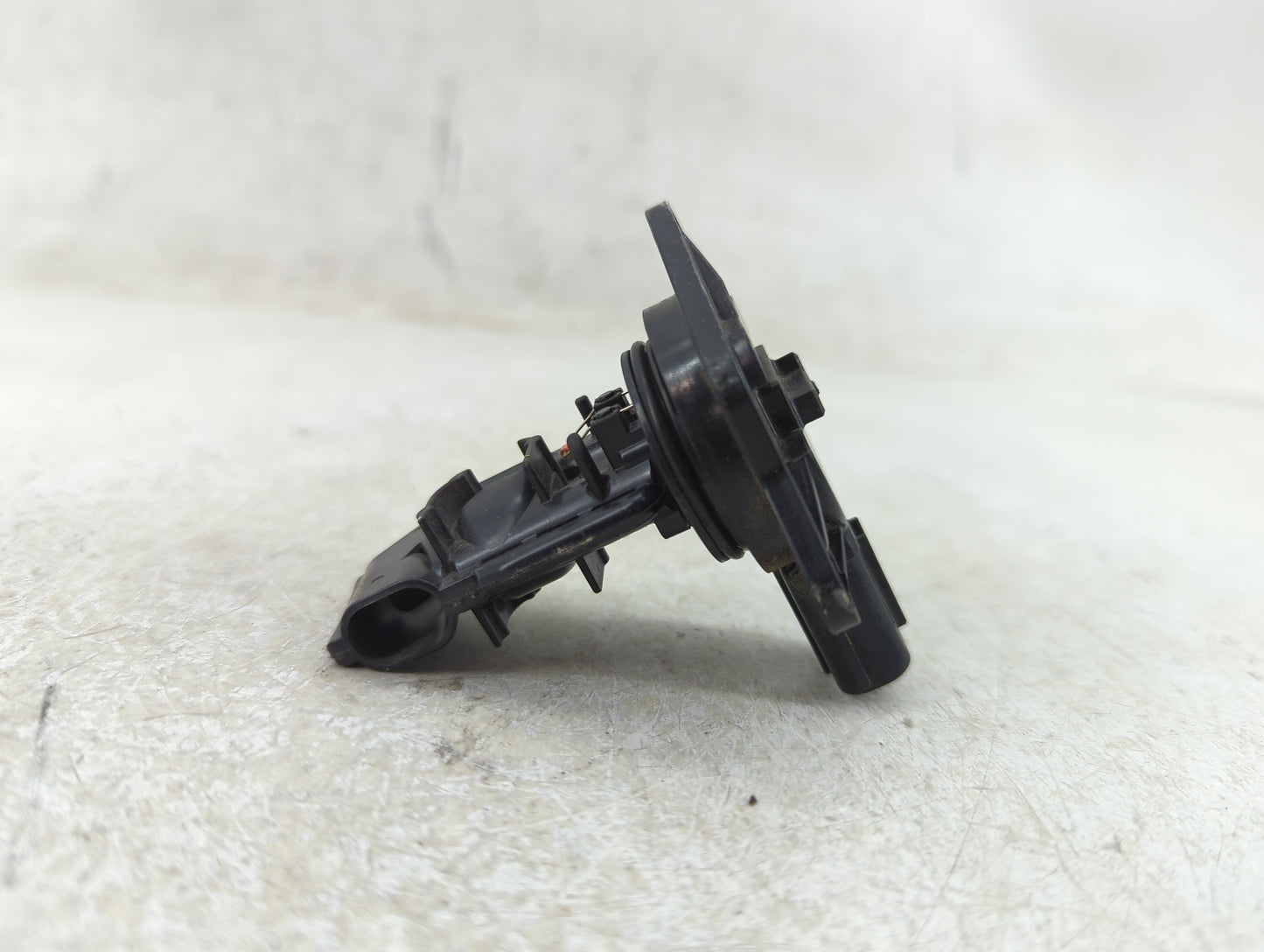 2013-2022 Honda Accord Mass Air Flow Meter Maf - Oemusedautoparts1.com