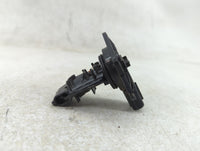 2013-2022 Honda Accord Mass Air Flow Meter Maf - Oemusedautoparts1.com