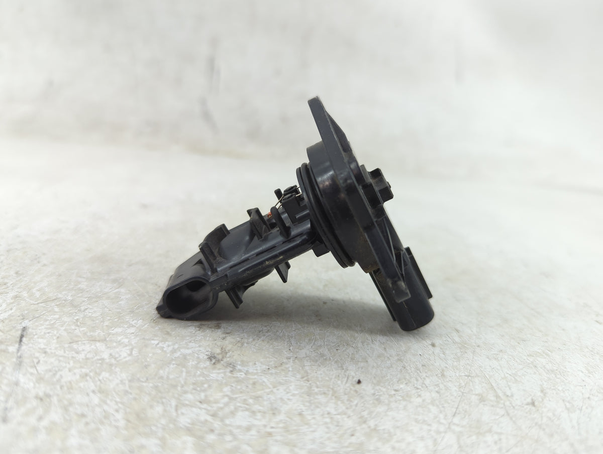 2013-2022 Honda Accord Mass Air Flow Meter Maf Sensor 1411549 - Oemusedautoparts1.com
