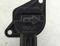 2013-2022 Honda Accord Mass Air Flow Meter Maf - Oemusedautoparts1.com