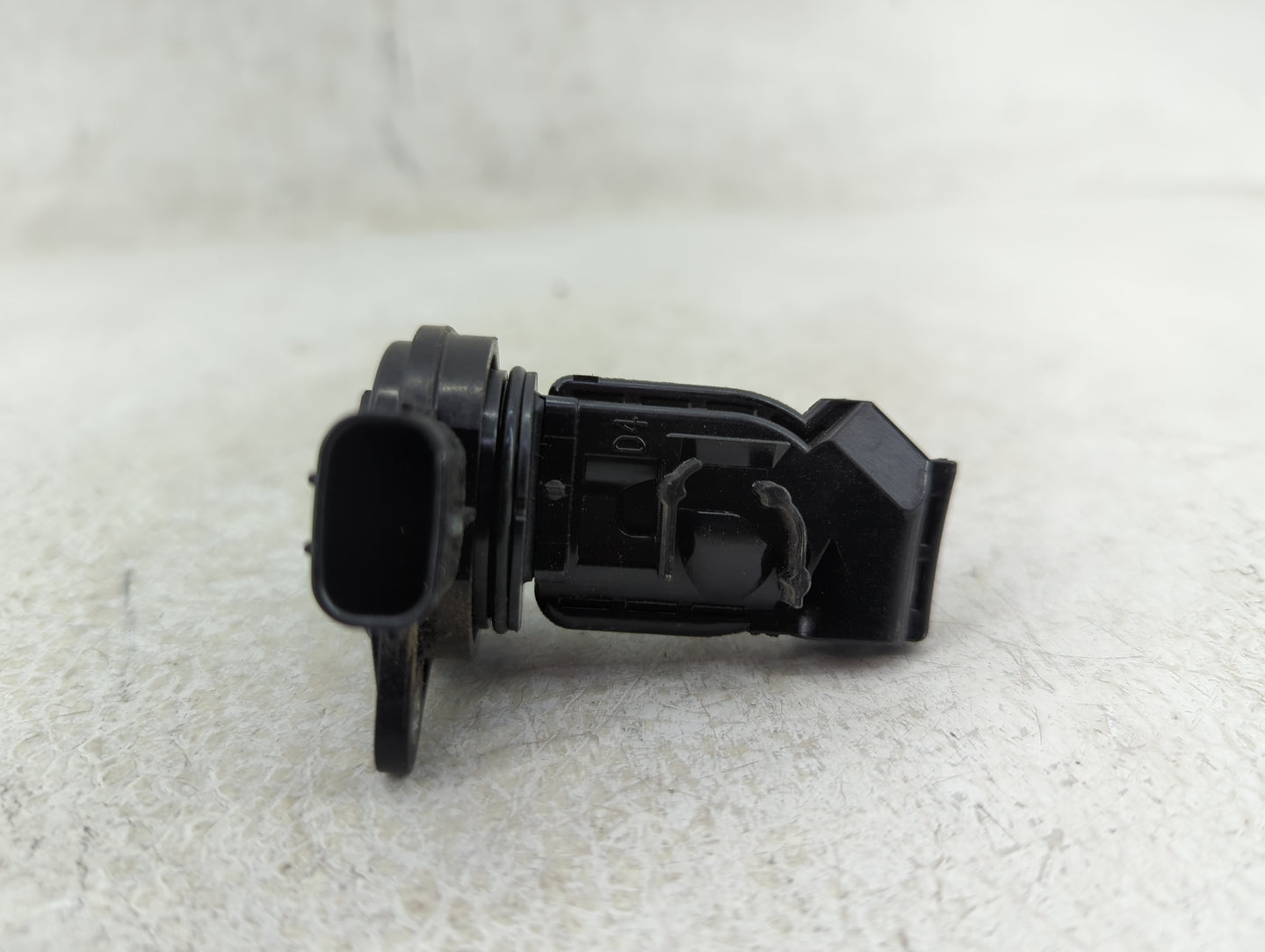 2013-2022 Honda Accord Mass Air Flow Meter Maf - Oemusedautoparts1.com