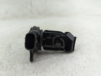 2013-2022 Honda Accord Mass Air Flow Meter Maf - Oemusedautoparts1.com