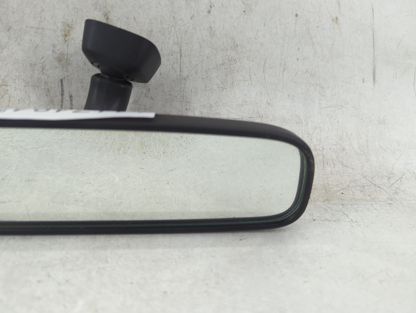 2013-2017 Honda Accord Interior Rear View Mirror Replacement OEM Fits OEM Used Auto Parts - Oemusedautoparts1.com